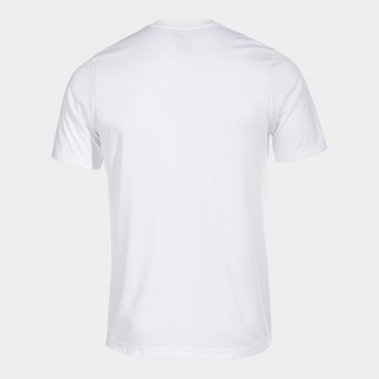 Tricou Joma COMBI