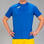 Tricou Joma COMBI