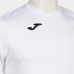 Tricou Joma COMBI
