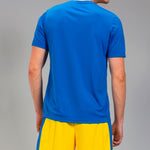 Tricou Joma COMBI