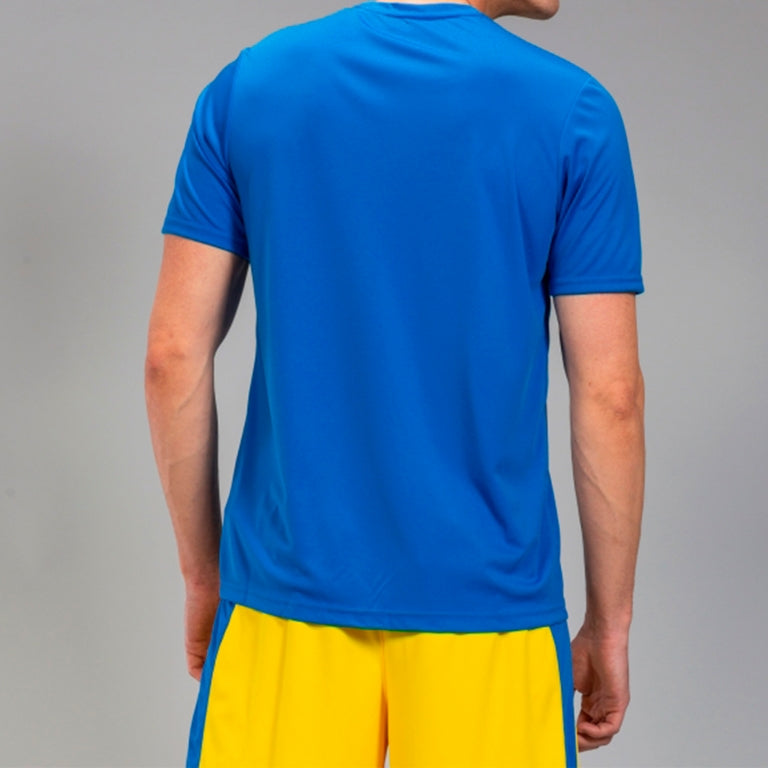 Tricou Joma COMBI