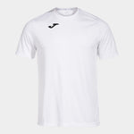 Tricou Joma COMBI