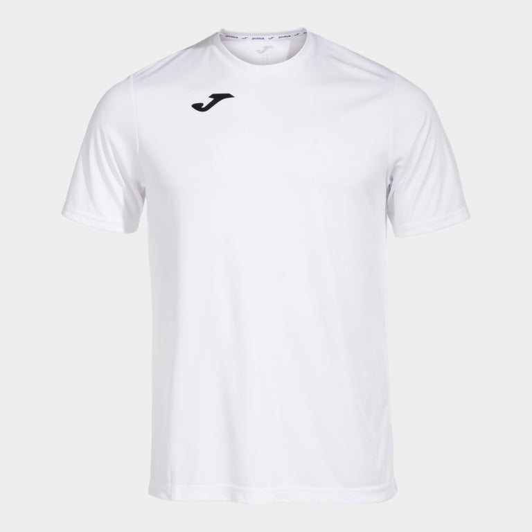 Tricou Joma COMBI