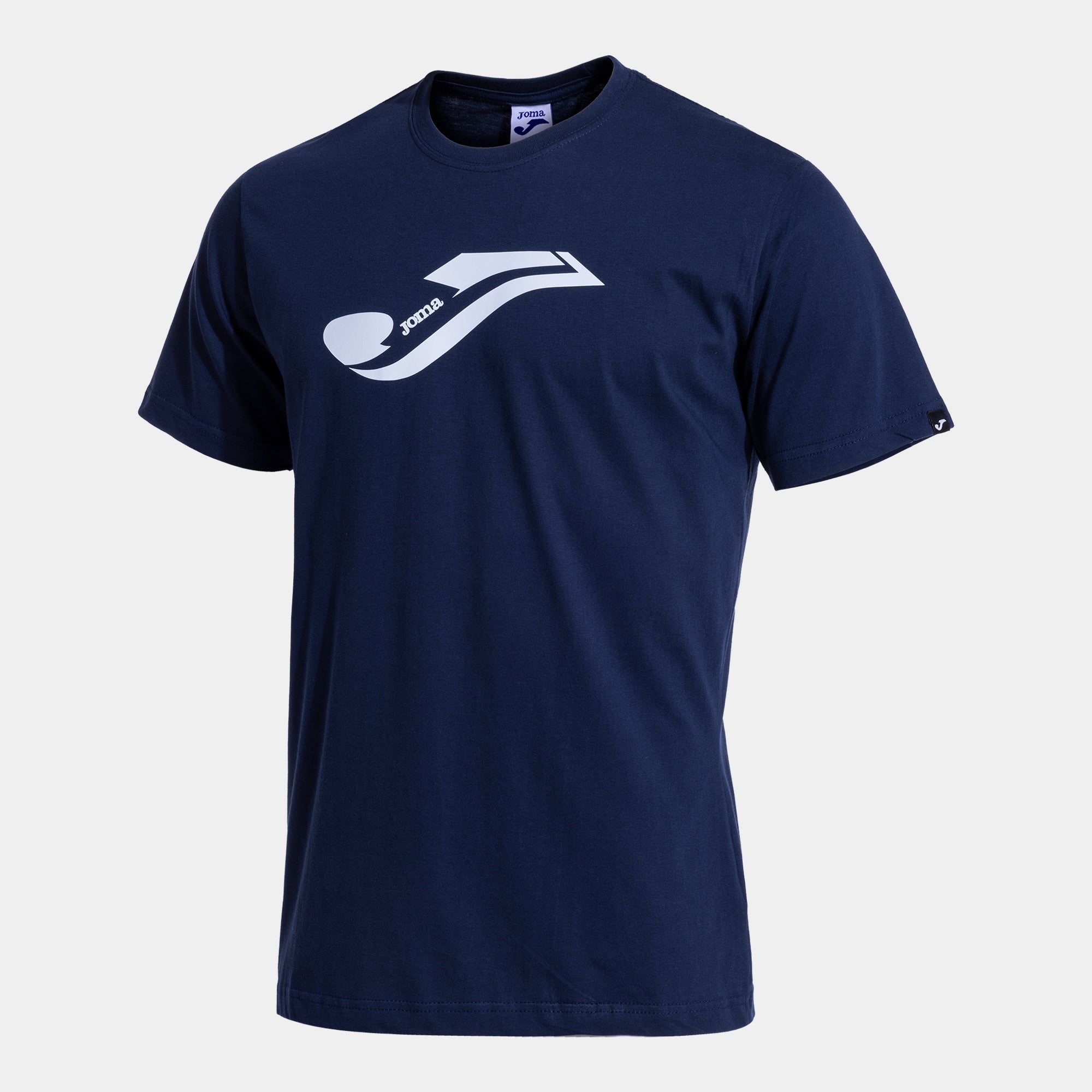 Tricou Joma Combi Street