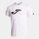 Tricou Joma Combi Street