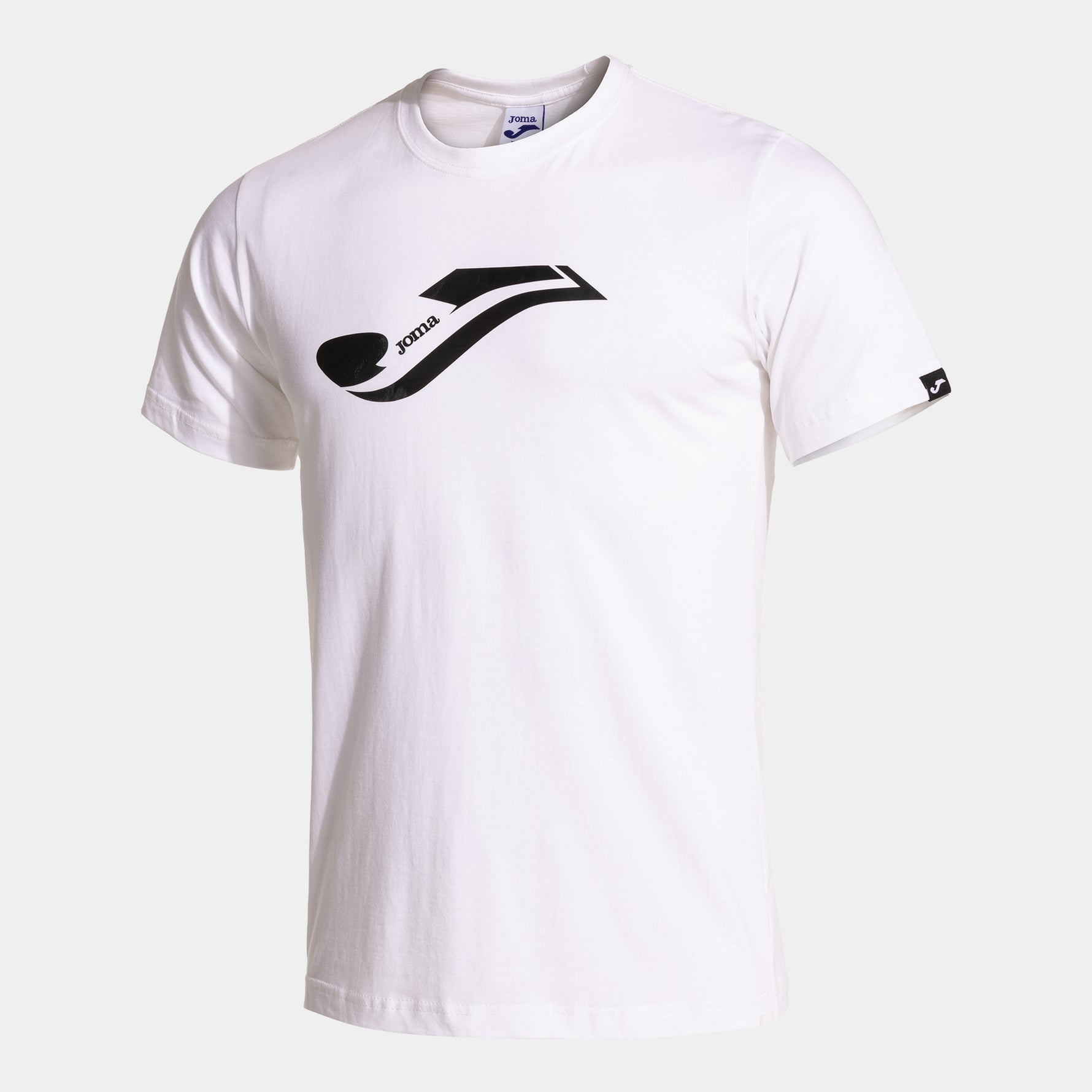 Tricou Joma Combi Street