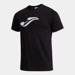 Tricou Joma Combi Street