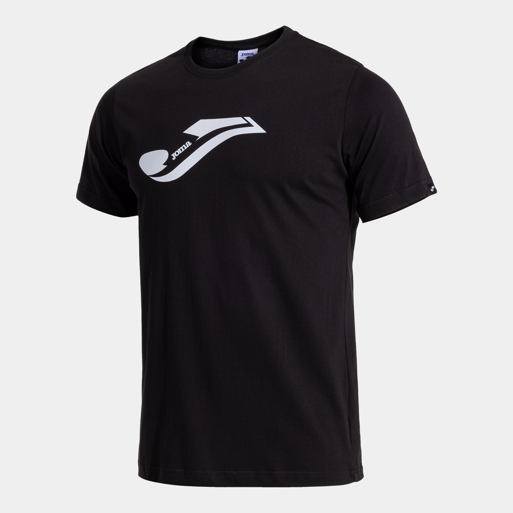 Tricou Joma Combi Street