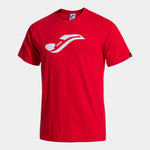 Tricou Joma Combi Street