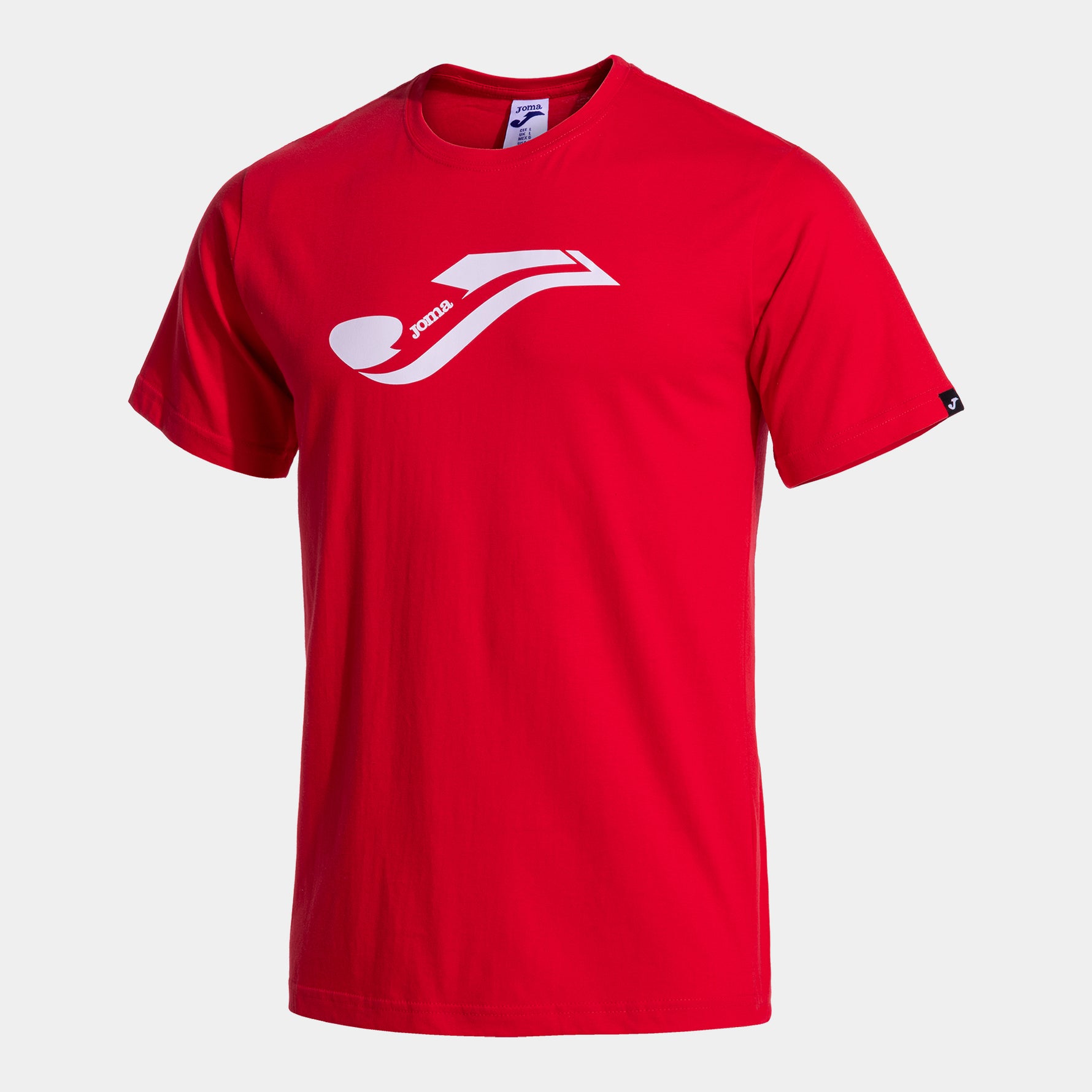 Tricou Joma Combi Street