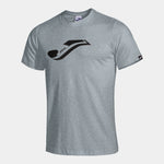Tricou Joma Combi Street