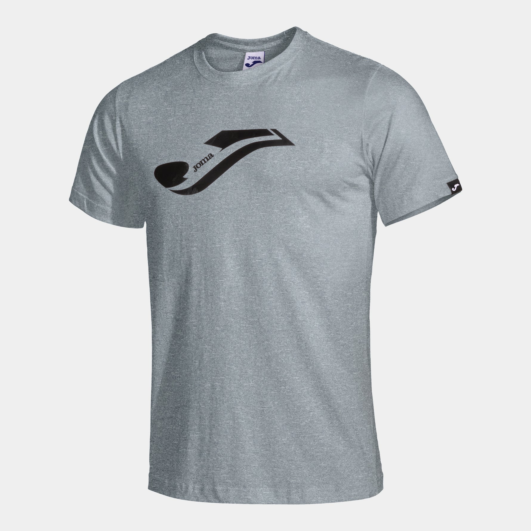 Tricou Joma Combi Street