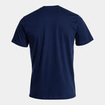 Tricou Joma Combi Street