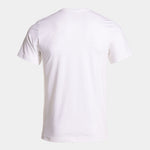 Tricou Joma Combi Street