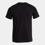 Tricou Joma Combi Street