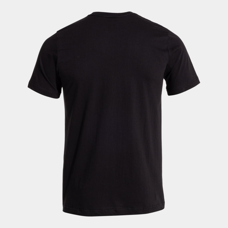 Tricou Joma Combi Street