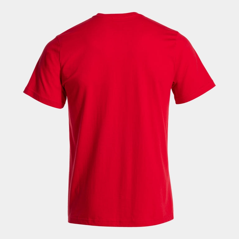 Tricou Joma Combi Street