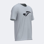 Tricou Joma Combi Street