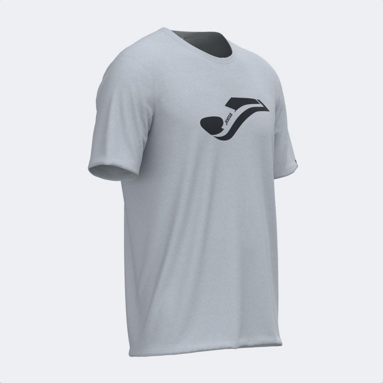 Tricou Joma Combi Street