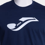 Tricou Joma Combi Street