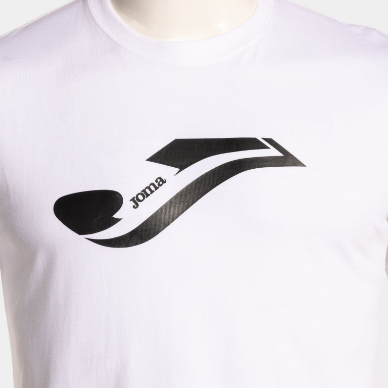 Tricou Joma Combi Street