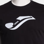 Tricou Joma Combi Street