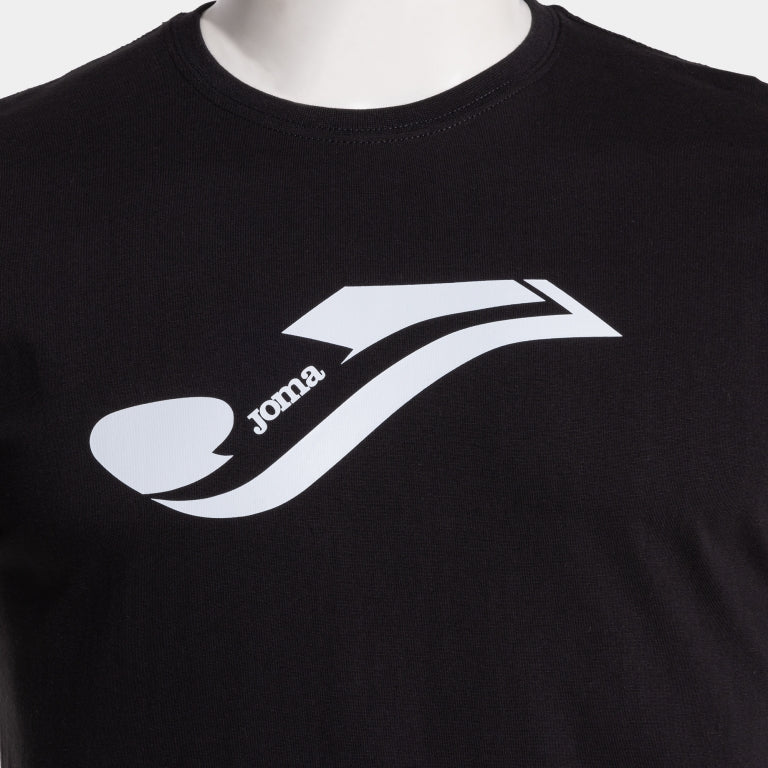 Tricou Joma Combi Street