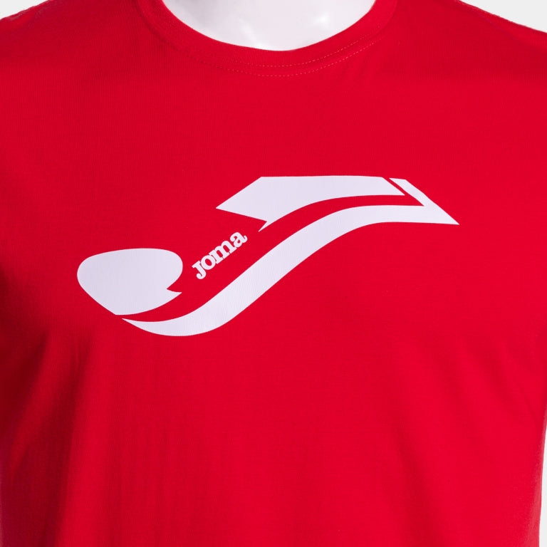 Tricou Joma Combi Street