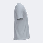 Tricou Joma Combi Street