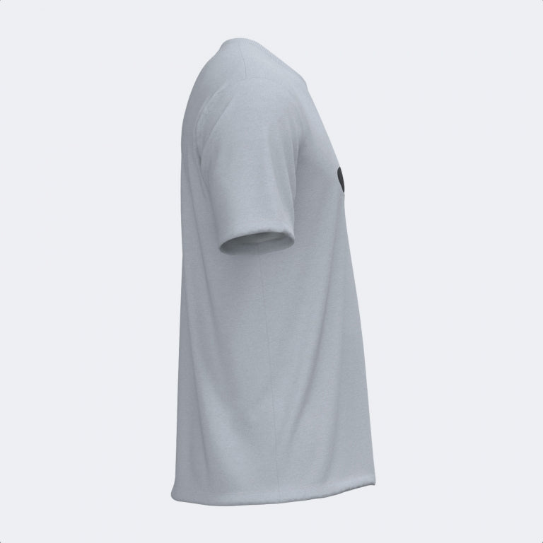 Tricou Joma Combi Street