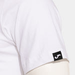 Tricou Joma Combi Street