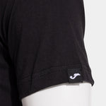 Tricou Joma Combi Street