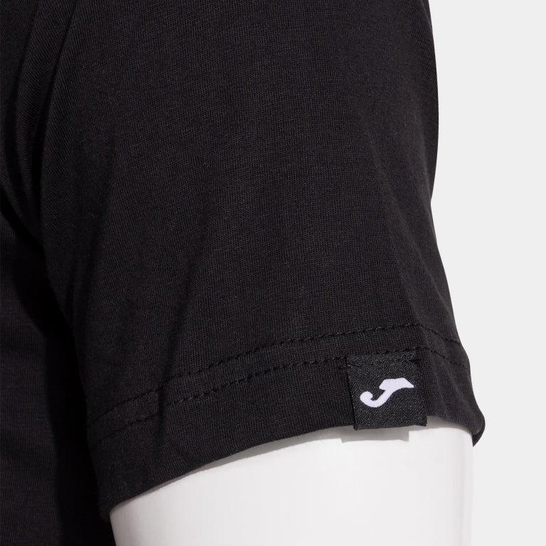 Tricou Joma Combi Street