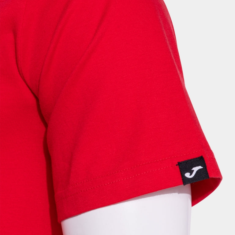 Tricou Joma Combi Street
