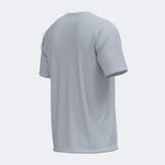 Tricou Joma Combi Street