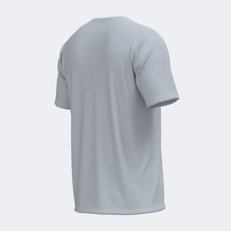 Tricou Joma Combi Street