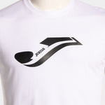 Tricou Joma Combi Street