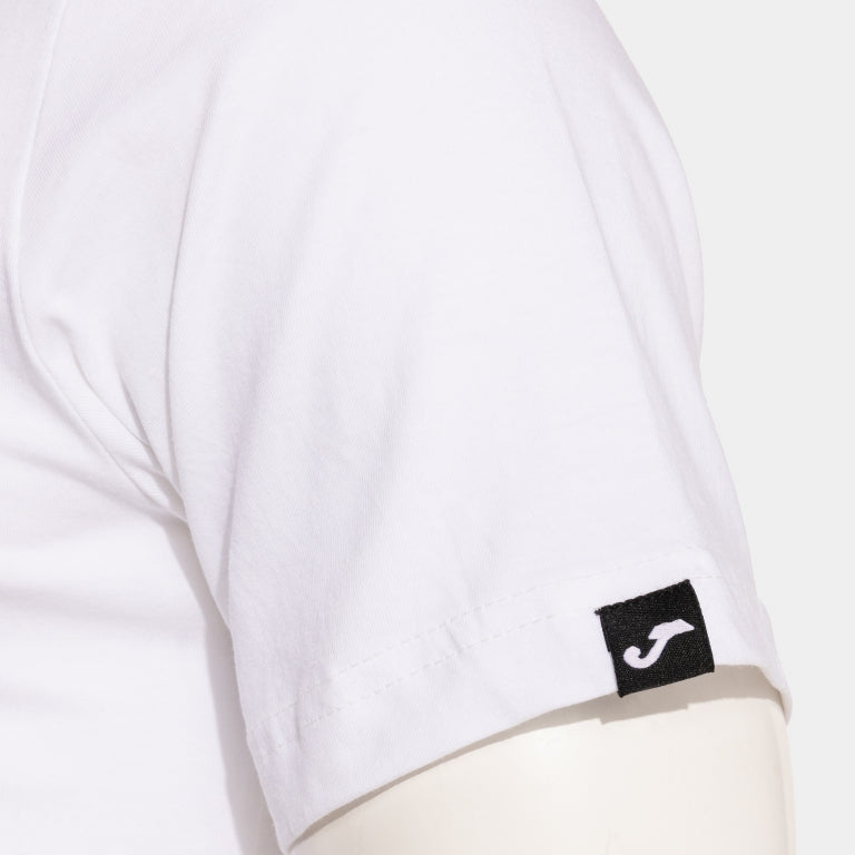 Tricou Joma Combi Street