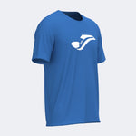 Tricou Joma  COMBI STREET ROYAL