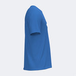 Tricou Joma  COMBI STREET ROYAL