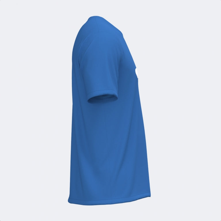 Tricou Joma  COMBI STREET ROYAL