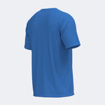 Tricou Joma  COMBI STREET ROYAL