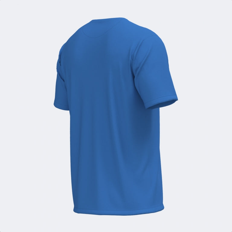 Tricou Joma  COMBI STREET ROYAL