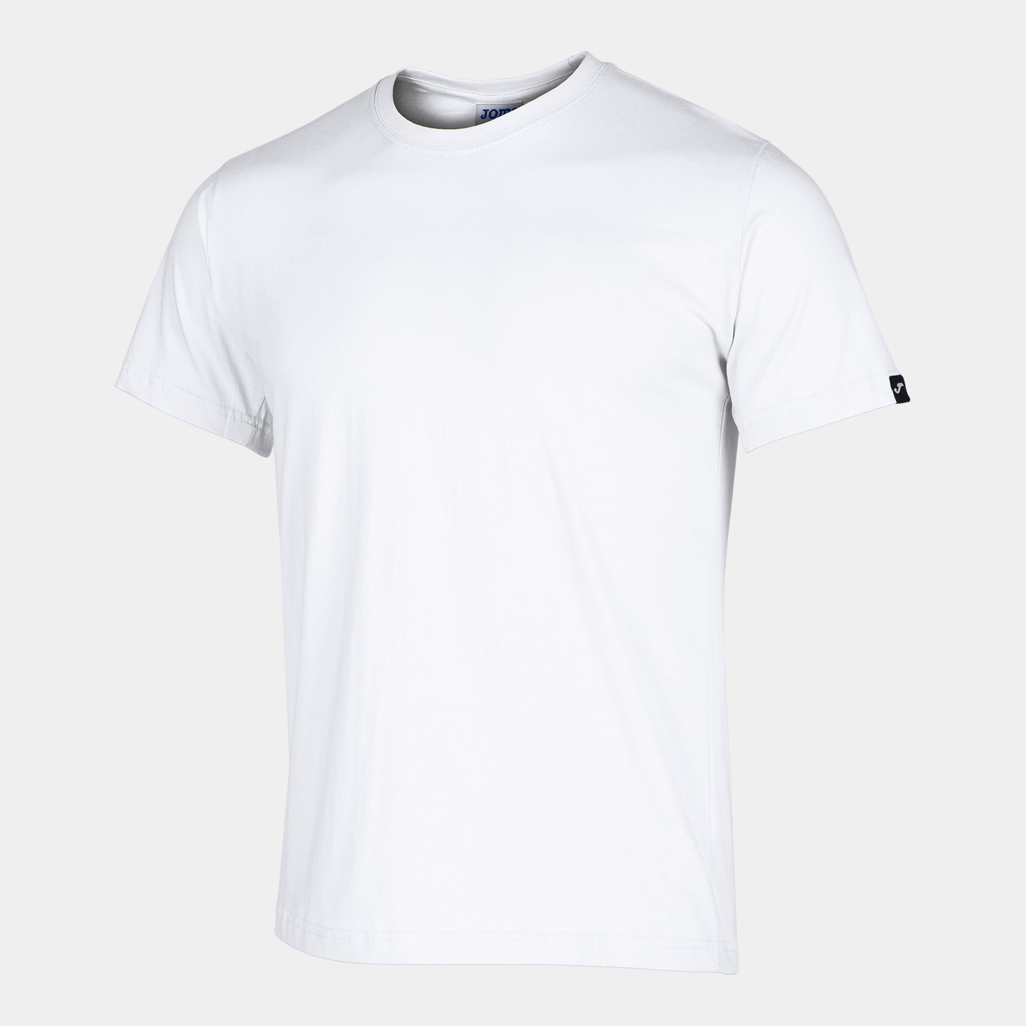 Tricou Sport Bărbați Joma Desert 100% Bumbac