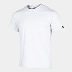 Tricou Sport Bărbați Joma Desert 100% Bumbac