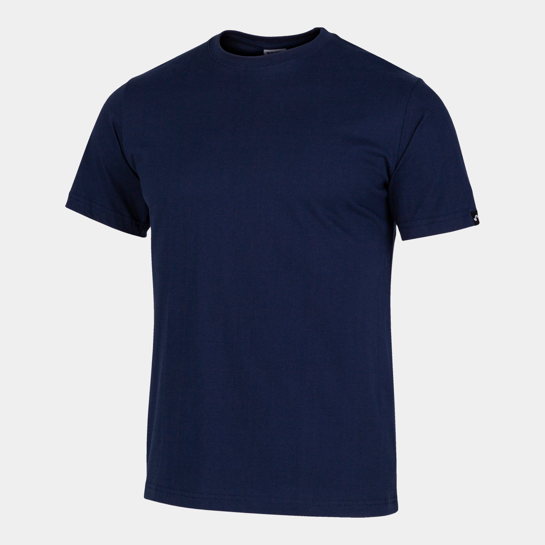 Tricou Sport Bărbați Joma Desert 100% Bumbac