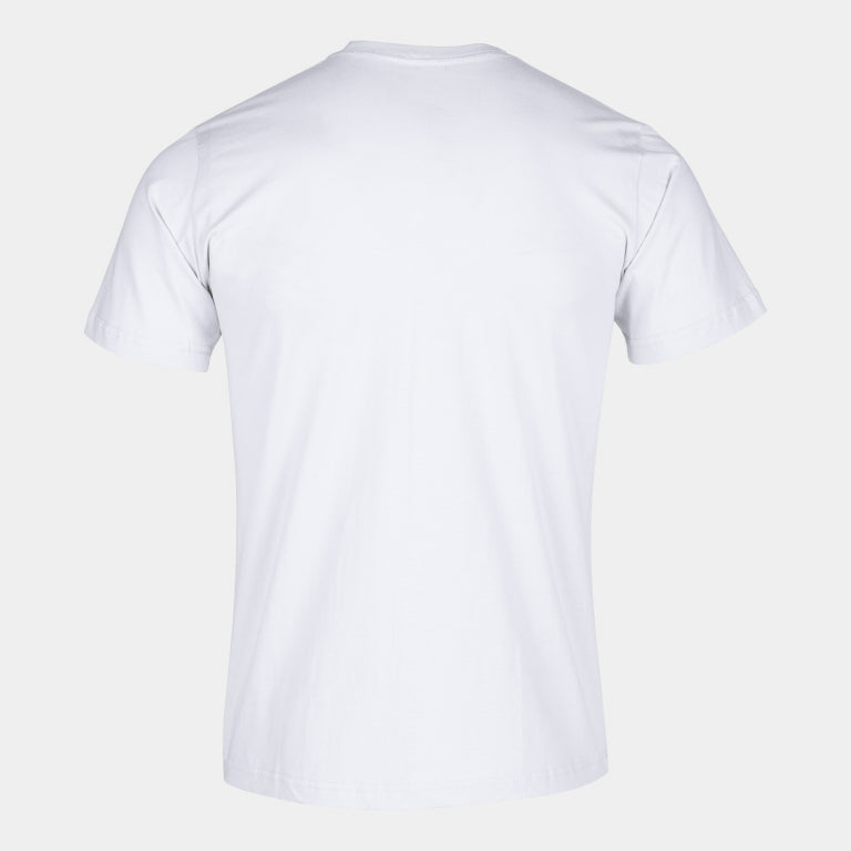 Text alternativ imagine