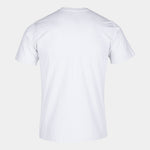 Tricou Sport Bărbați Joma Desert 100% Bumbac