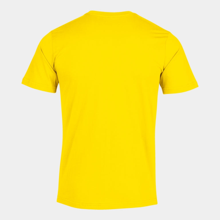 Tricou Sport Bărbați Joma Desert 100% Bumbac