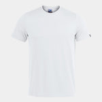 Tricou Sport Bărbați Joma Desert 100% Bumbac